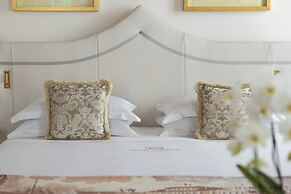 Hotel Gabrielli - Starhotels Collezione