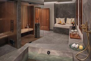 Hotel Gabrielli - Starhotels Collezione