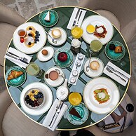 Hotel Gabrielli - Starhotels Collezione