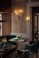 Hotel Gabrielli - Starhotels Collezione