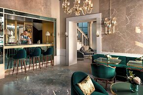 Hotel Gabrielli - Starhotels Collezione