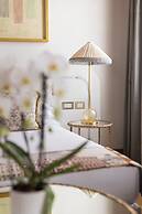 Hotel Gabrielli - Starhotels Collezione