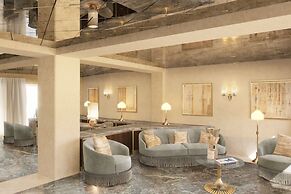 Hotel Gabrielli - Starhotels Collezione