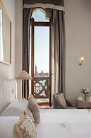 Hotel Gabrielli - Starhotels Collezione