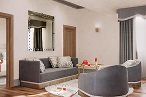 Hotel Gabrielli - Starhotels Collezione