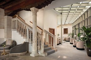 Hotel Gabrielli - Starhotels Collezione