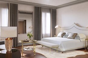 Hotel Gabrielli - Starhotels Collezione