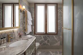 Hotel Gabrielli - Starhotels Collezione