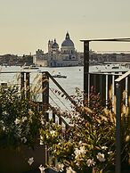Hotel Gabrielli - Starhotels Collezione