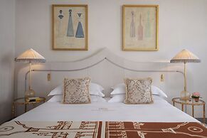 Hotel Gabrielli - Starhotels Collezione
