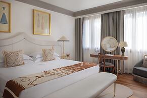 Hotel Gabrielli - Starhotels Collezione