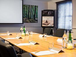 Mercure St Albans Noke