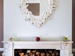 Mercure St Albans Noke