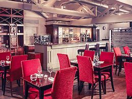 Mercure St Albans Noke