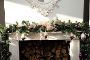 Mercure St Albans Noke