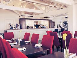 Mercure St Albans Noke