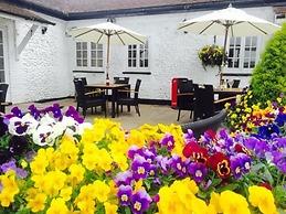 Mercure St Albans Noke