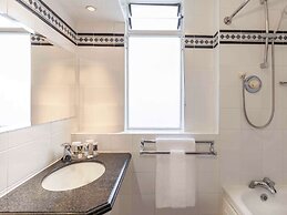 Mercure St Albans Noke