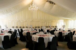 Mercure St Albans Noke