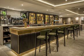 Hilton London Watford