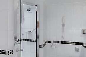 Hilton London Watford