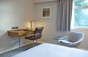 Hilton London Watford