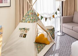 Hilton London Watford