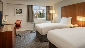 Hilton London Watford