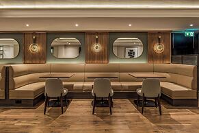 Hilton London Watford