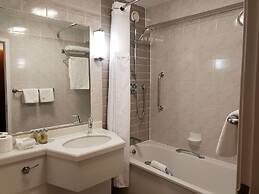 Hilton London Watford