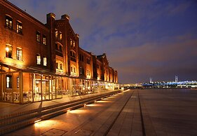 InterContinental Yokohama Grand by IHG