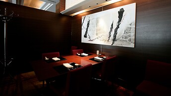 InterContinental Yokohama Grand by IHG