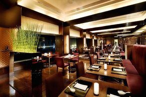 InterContinental Yokohama Grand by IHG