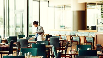 InterContinental Yokohama Grand by IHG