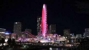 InterContinental Yokohama Grand by IHG