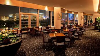 InterContinental Yokohama Grand by IHG