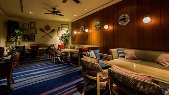 InterContinental Yokohama Grand by IHG