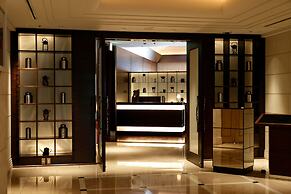 InterContinental Yokohama Grand by IHG