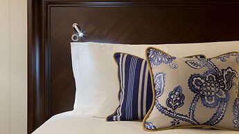 InterContinental Yokohama Grand by IHG
