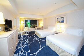 InterContinental Yokohama Grand by IHG