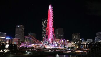 InterContinental Yokohama Grand by IHG
