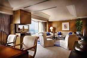 InterContinental Yokohama Grand by IHG