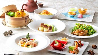 InterContinental Yokohama Grand by IHG