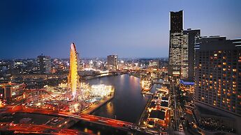 InterContinental Yokohama Grand by IHG
