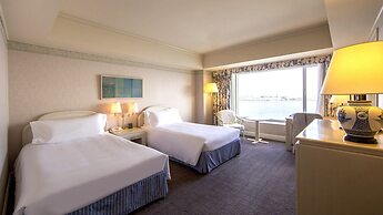 InterContinental Yokohama Grand by IHG