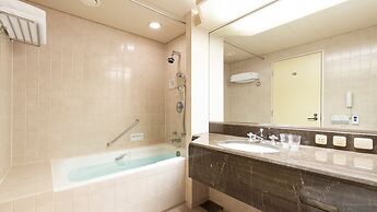 InterContinental Yokohama Grand by IHG