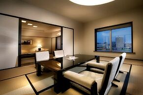 InterContinental Yokohama Grand by IHG