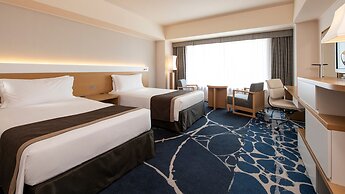 InterContinental Yokohama Grand by IHG