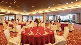 InterContinental Yokohama Grand by IHG