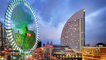 InterContinental Yokohama Grand by IHG